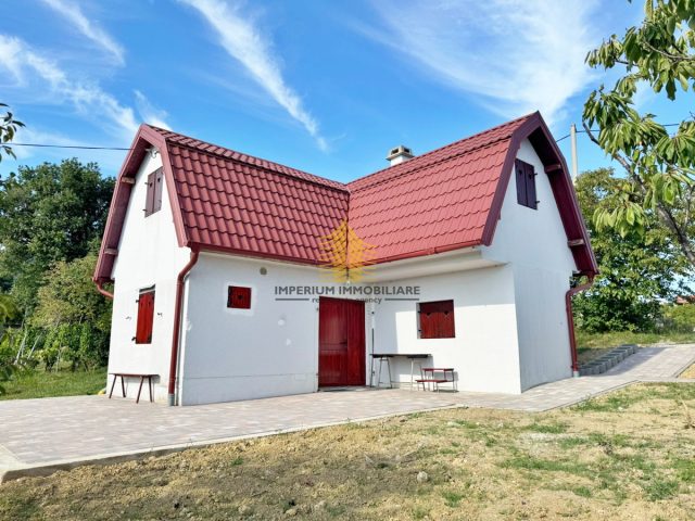 Dom na sprzedaż 70 m² – Jastrebarsko
