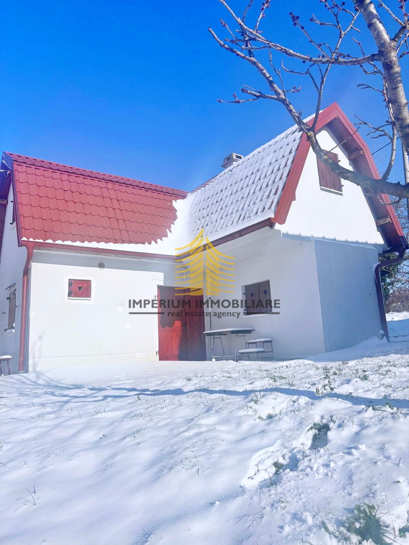 Dům Na prodej - ZAGREBAČKA JASTREBARSKO