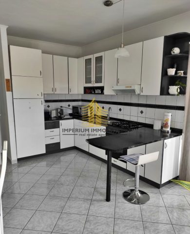 Apartment Zu verkaufen - Zadarska Zadar - foto 2/14