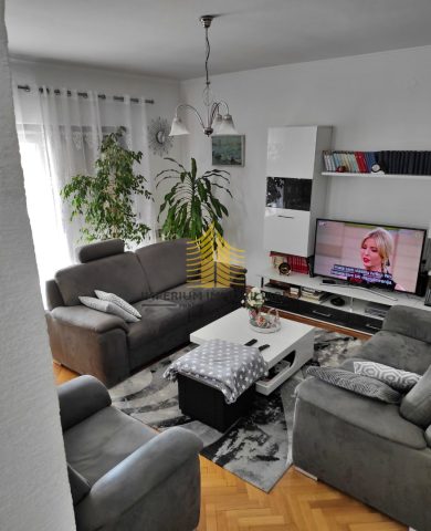 Apartment Zu verkaufen - Zadarska Zadar - foto 4/14
