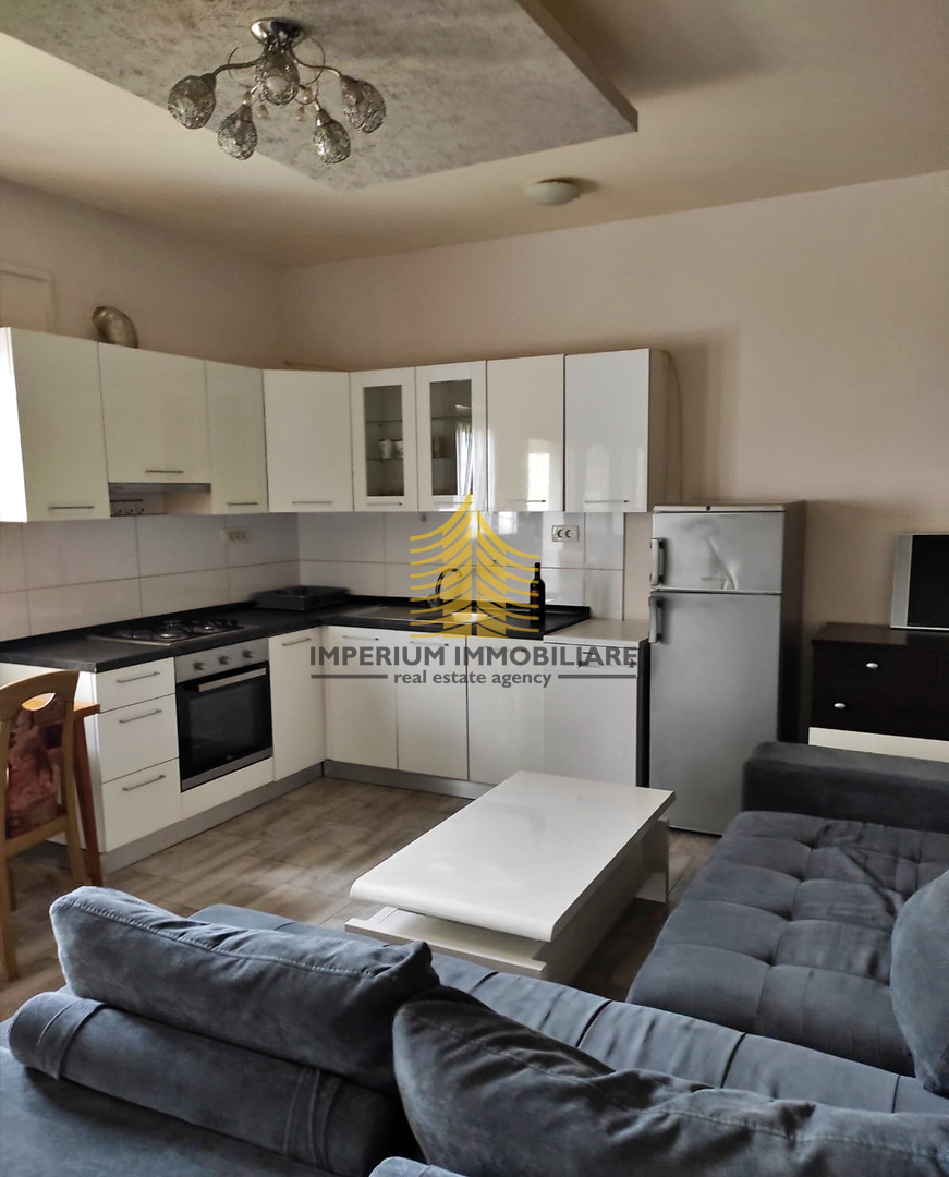 Apartment Zu verkaufen - Zadarska Zadar - foto 1/14