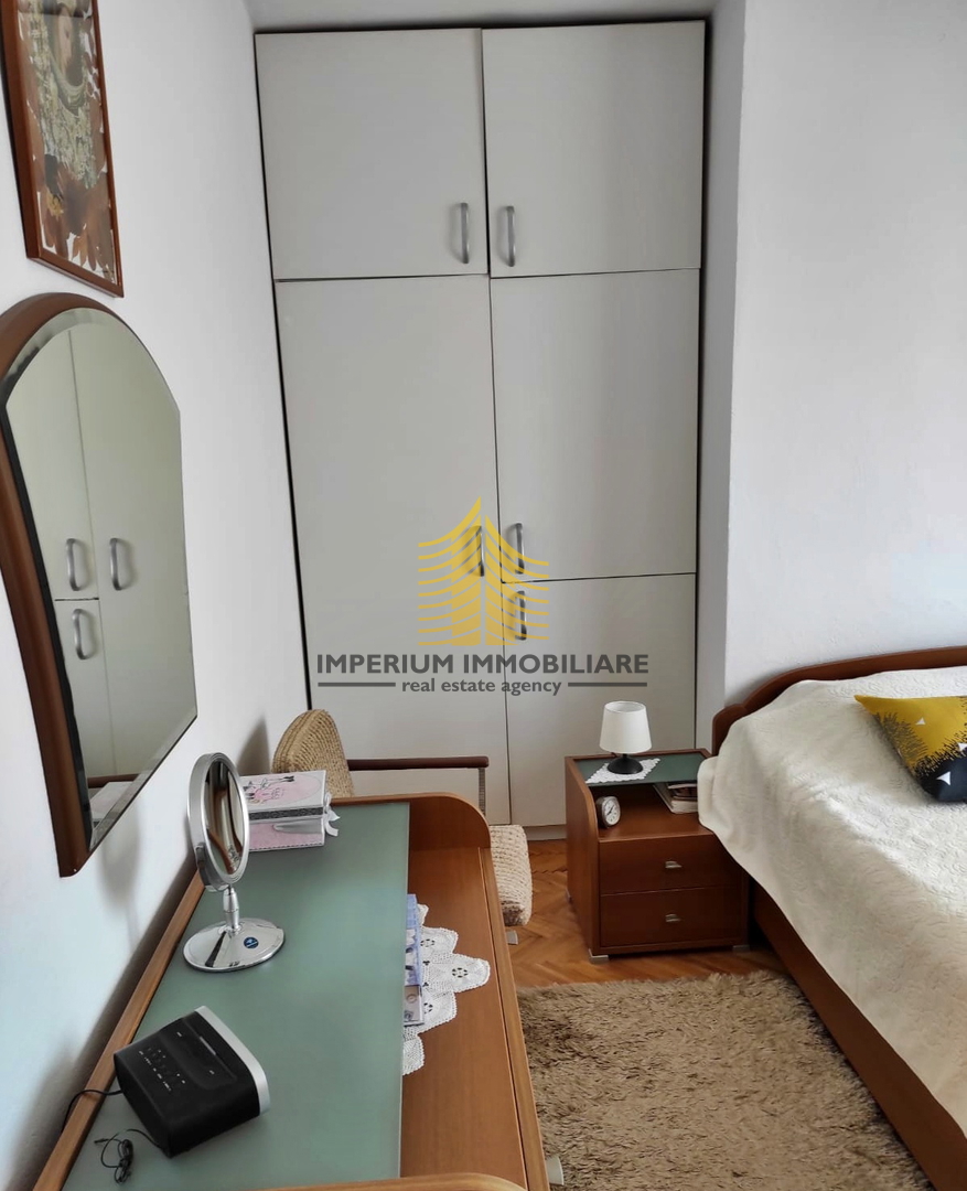 Apartment Zu verkaufen - ZADARSKA ZADAR
