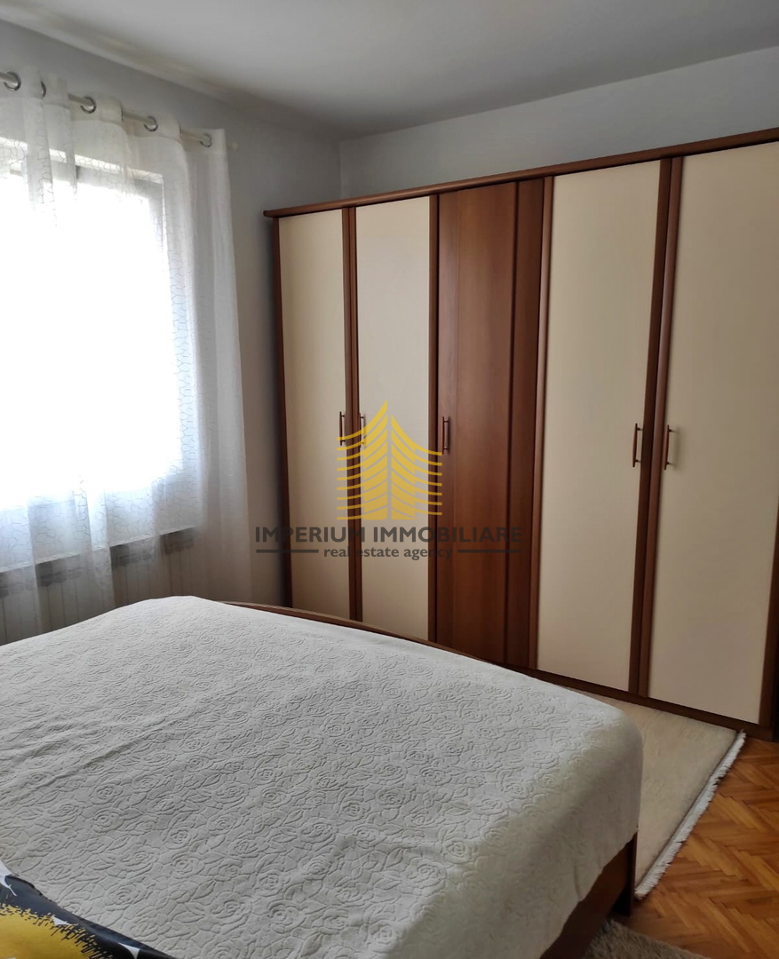 Apartment Zu verkaufen - ZADARSKA ZADAR