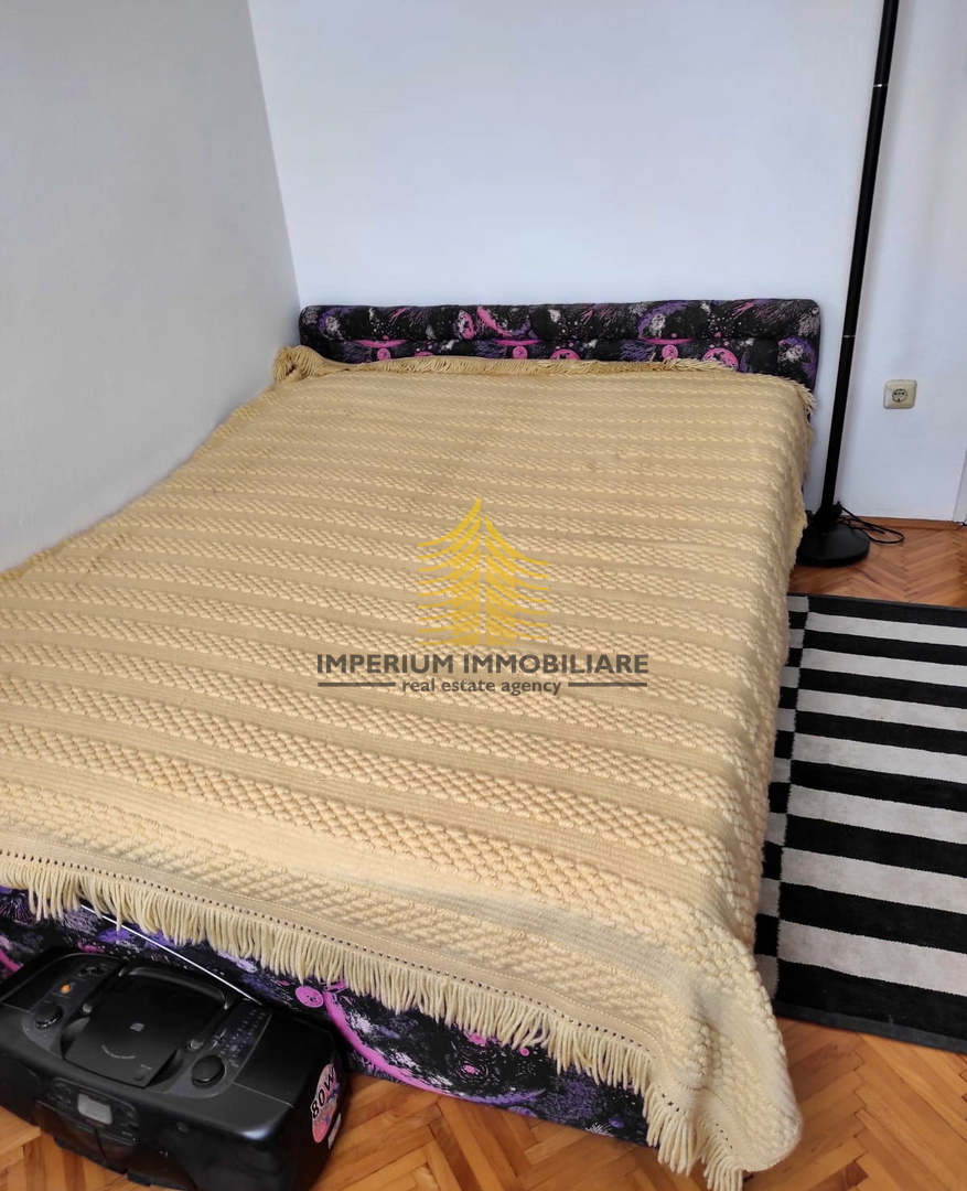 Apartment Zu verkaufen - ZADARSKA ZADAR