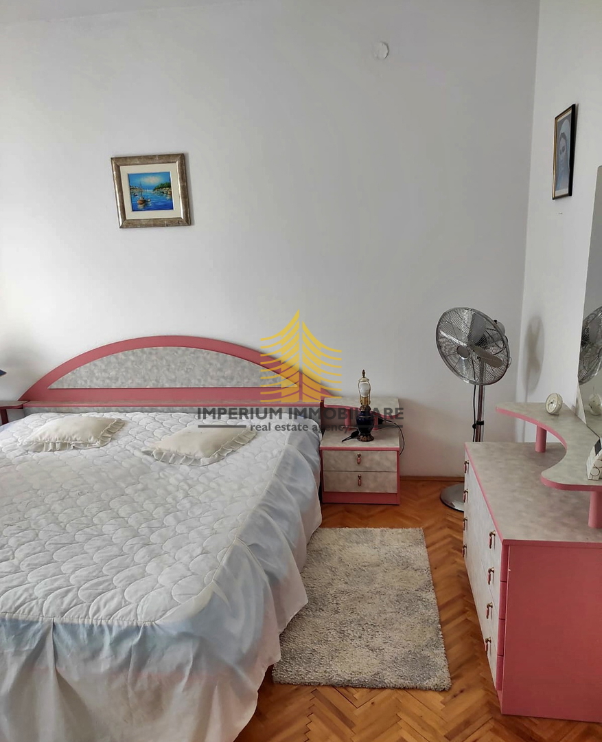 Apartment Zu verkaufen - ZADARSKA ZADAR