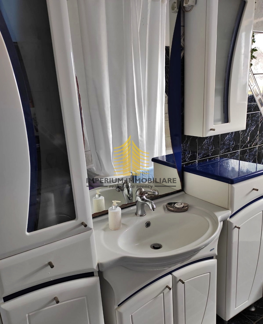 Apartment Zu verkaufen - ZADARSKA ZADAR