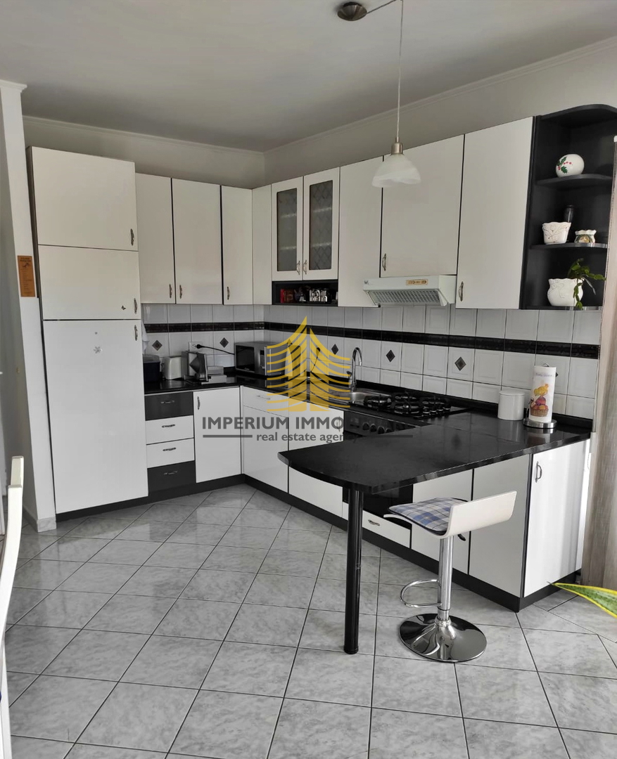 Apartment Zu verkaufen - Zadarska Zadar - foto 2/14