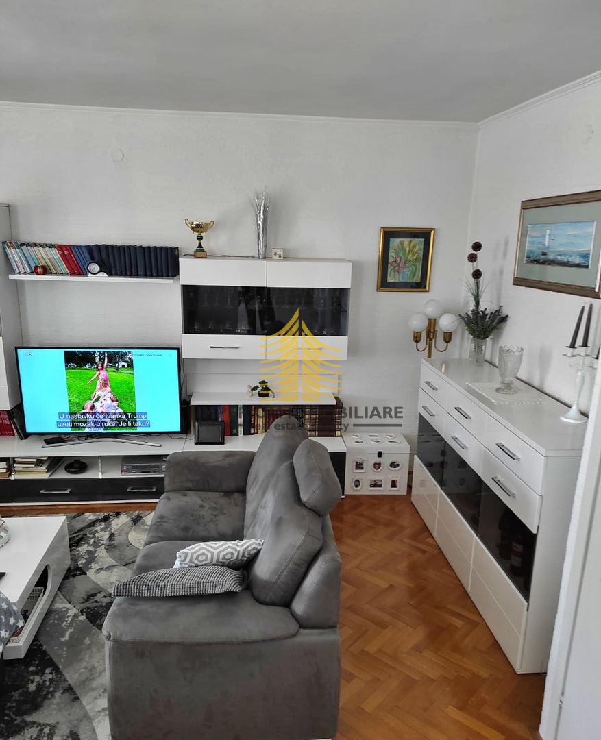 Apartment Zu verkaufen - Zadarska Zadar - foto 3/14