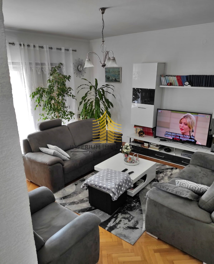 Apartment Zu verkaufen - Zadarska Zadar - foto 4/14