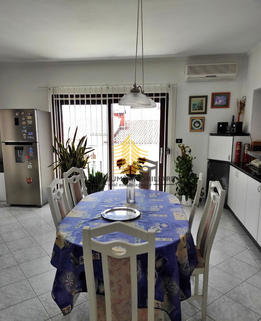 Apartment Zu verkaufen - Zadarska Zadar - foto 5/14