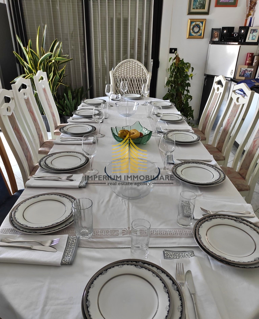 Apartment Zu verkaufen - ZADARSKA ZADAR