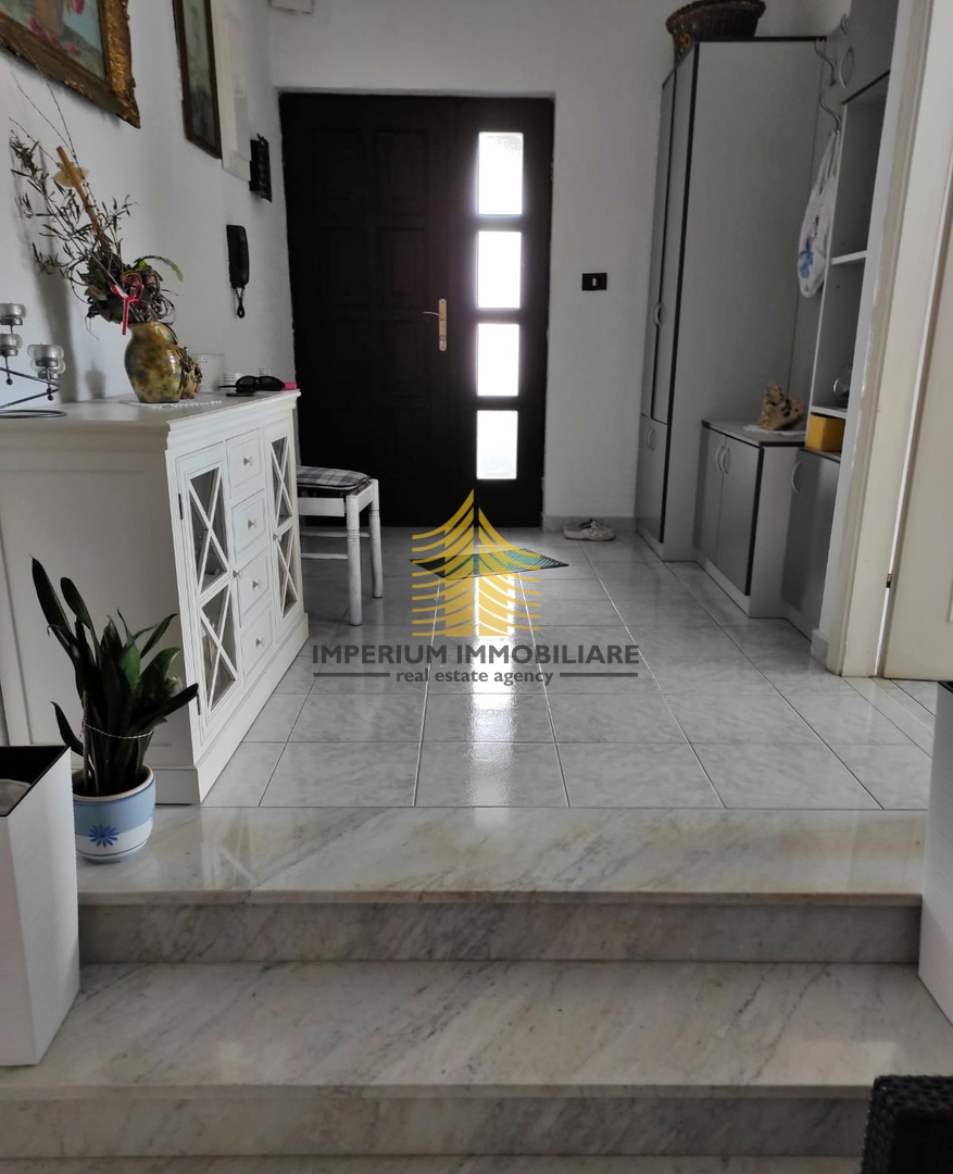 Apartment Zu verkaufen - ZADARSKA ZADAR