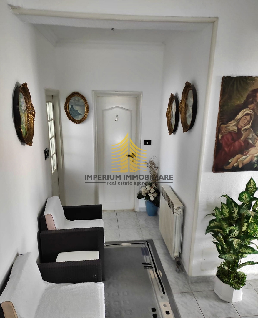 Apartment Zu verkaufen - ZADARSKA ZADAR