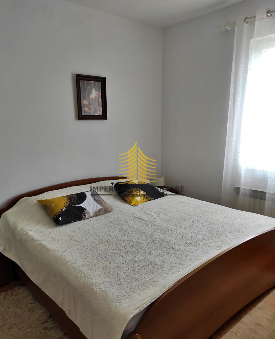 Apartment Zu verkaufen - ZADARSKA ZADAR