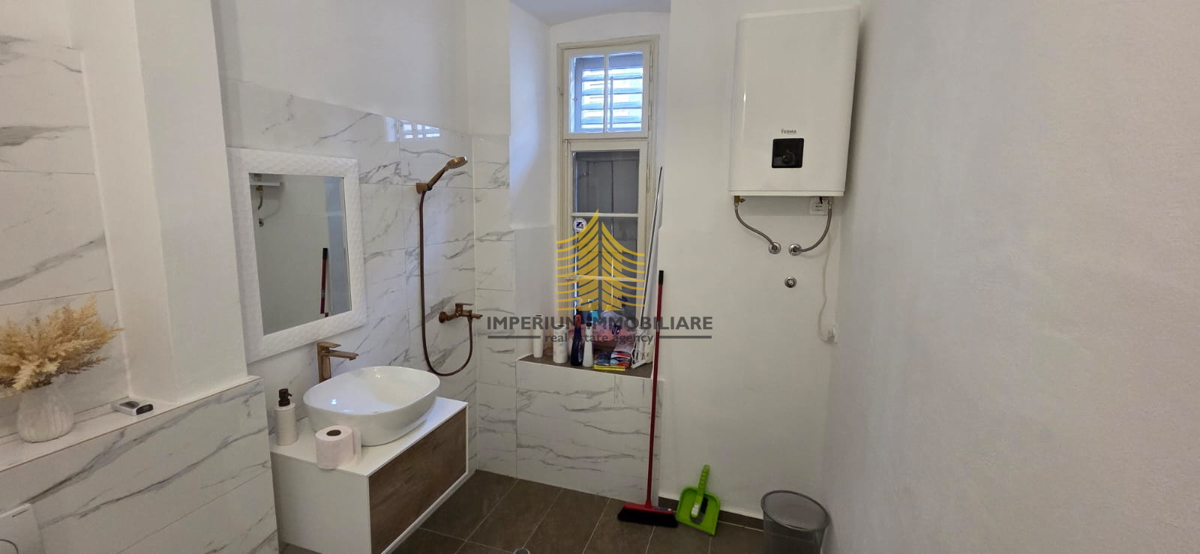 Commerciale Da affittare - ZADARSKA ZADAR