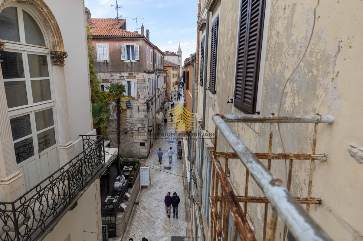 Commerciale Da affittare - ZADARSKA ZADAR