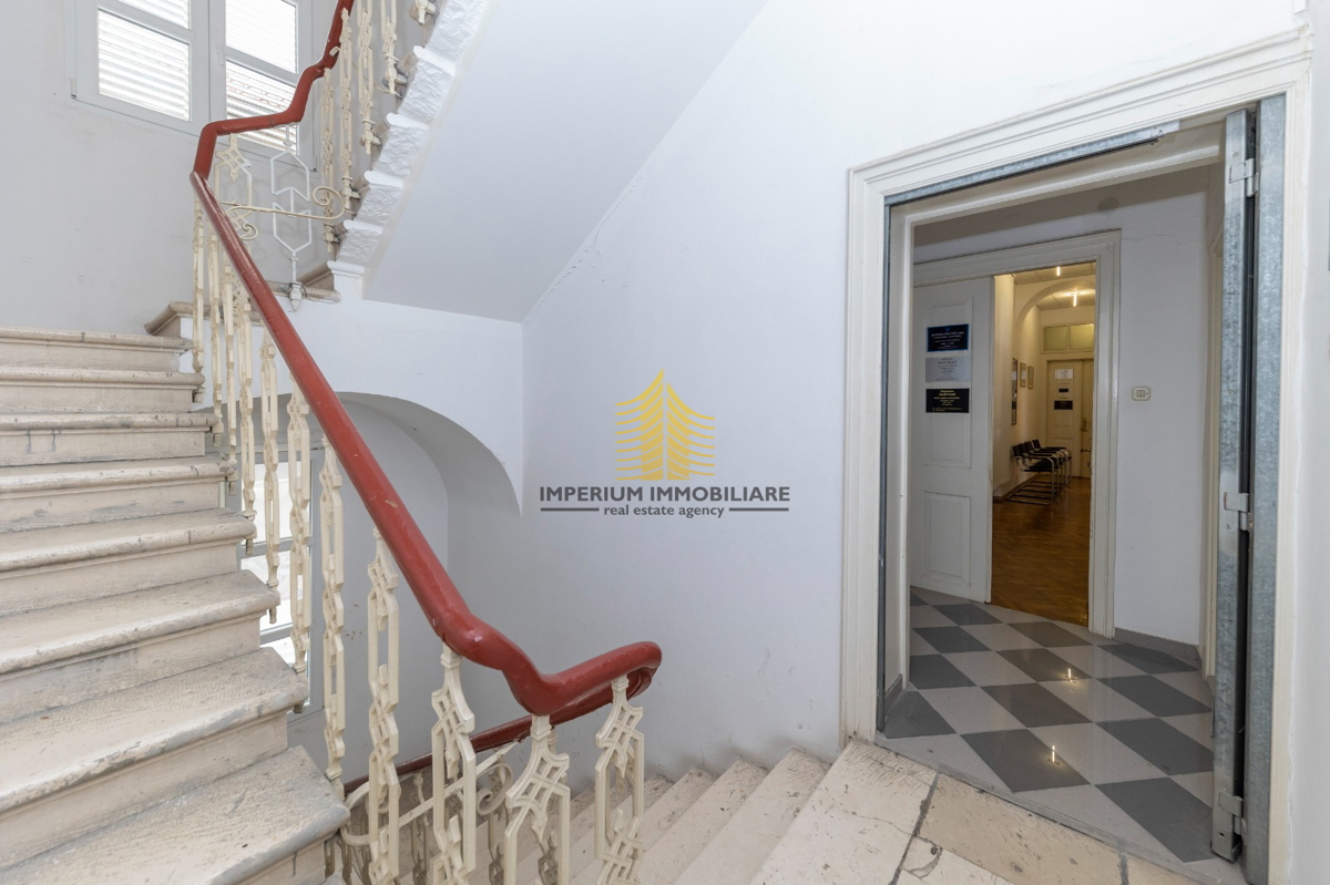 Commerciale Da affittare - ZADARSKA ZADAR