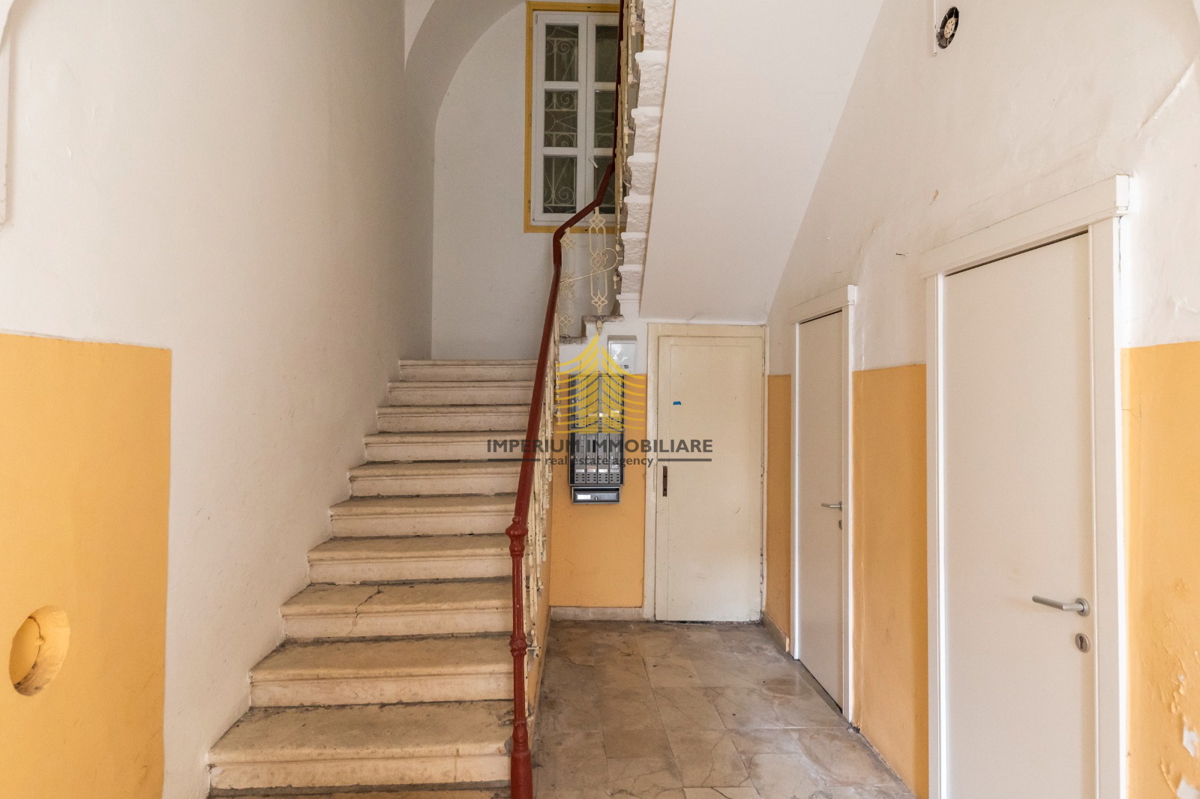 Commerciale Da affittare - ZADARSKA ZADAR