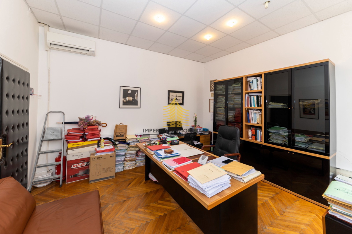 Commerciale Da affittare - ZADARSKA ZADAR