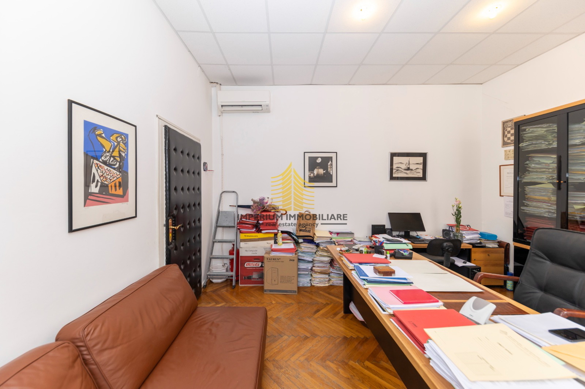 Commerciale Da affittare - ZADARSKA ZADAR