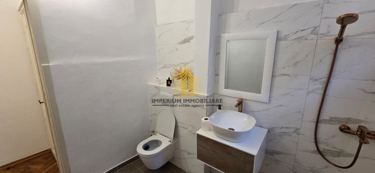 Commerciale Da affittare - ZADARSKA ZADAR