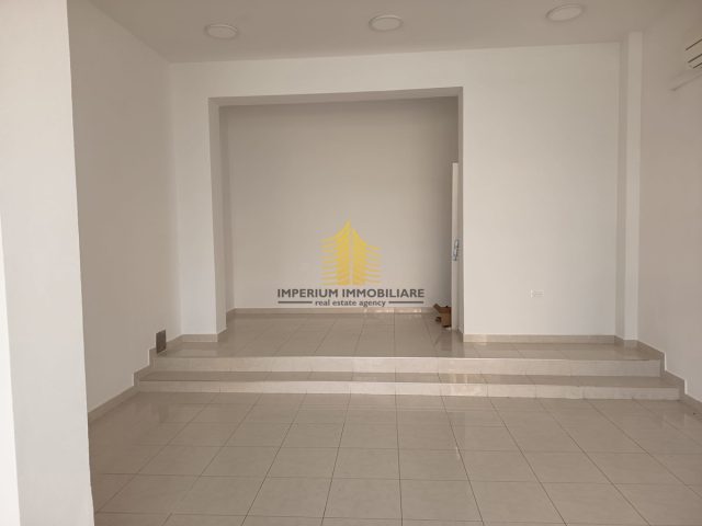 Poslovni prostor Za najam - Zadarska Zadar - foto 4/7
