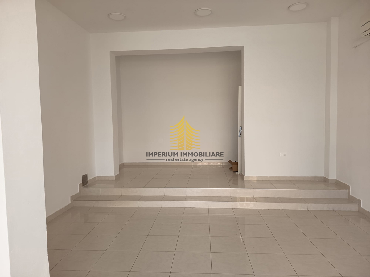 Poslovni prostor Za najam - ZADARSKA ZADAR