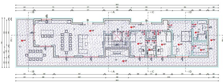 Apartment Zu verkaufen - Varaždinska Varaždin - foto 4/9