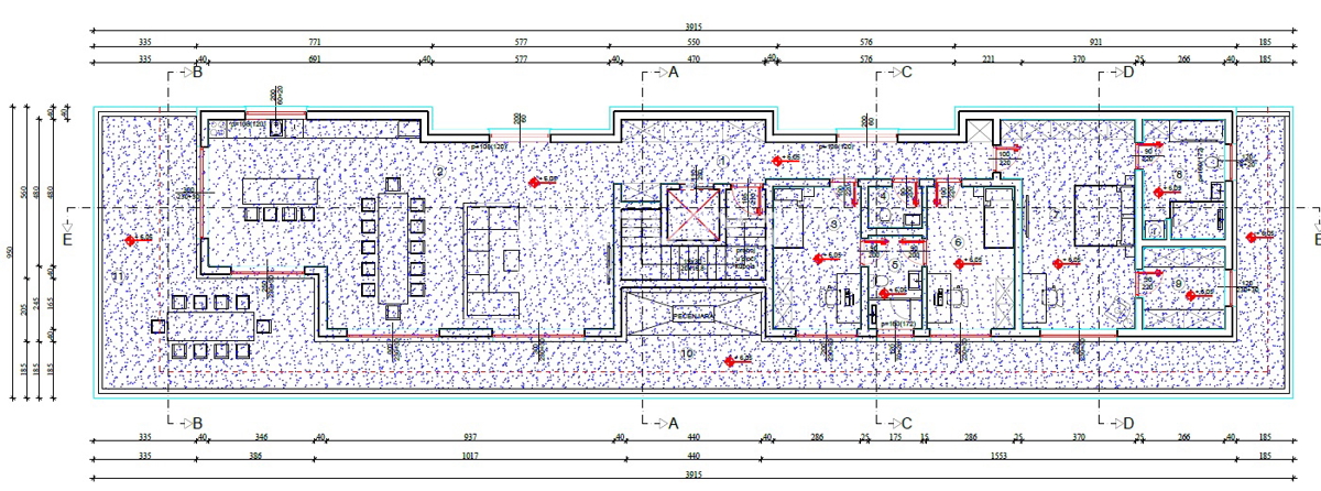 Flat For sale - Varaždinska Varaždin - foto 4/9
