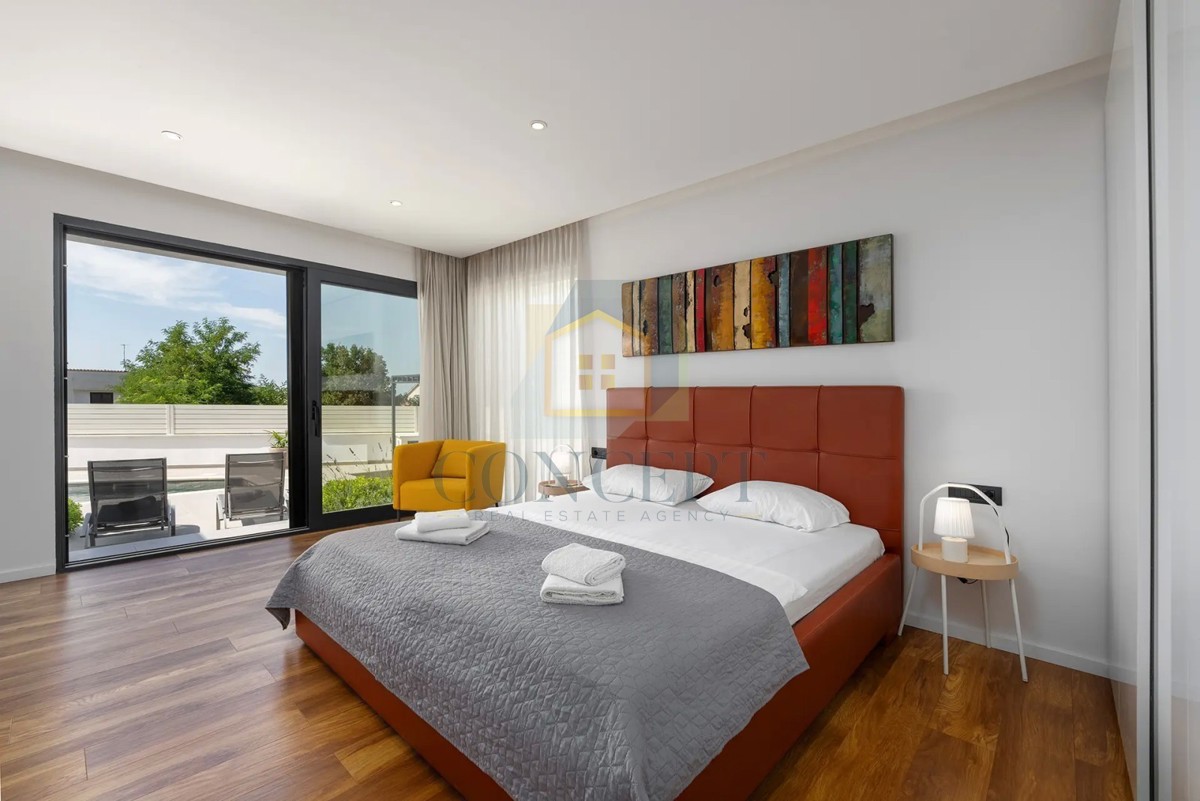 House For sale - ISTARSKA POREČ