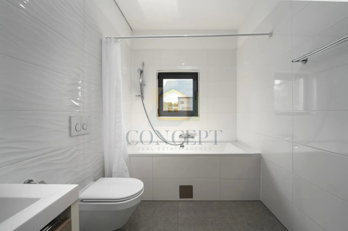 House For sale - ISTARSKA POREČ