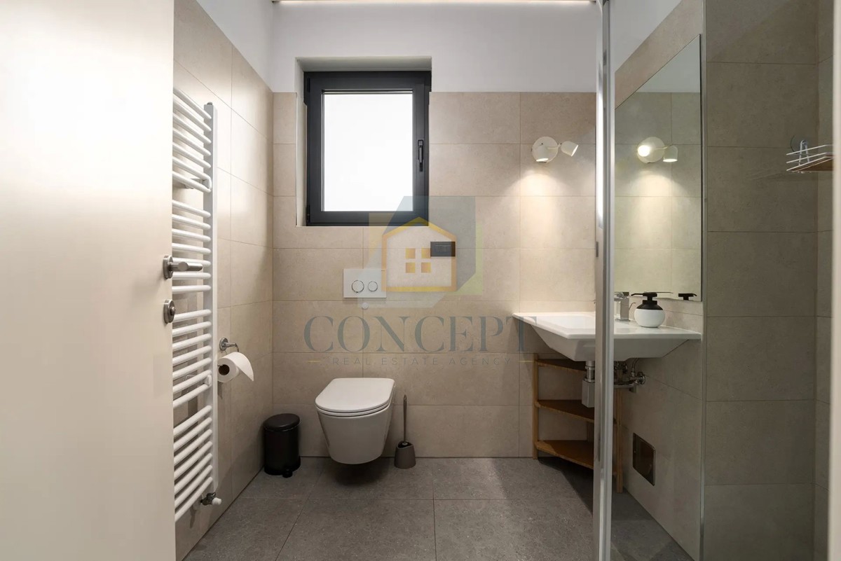 House For sale - ISTARSKA POREČ
