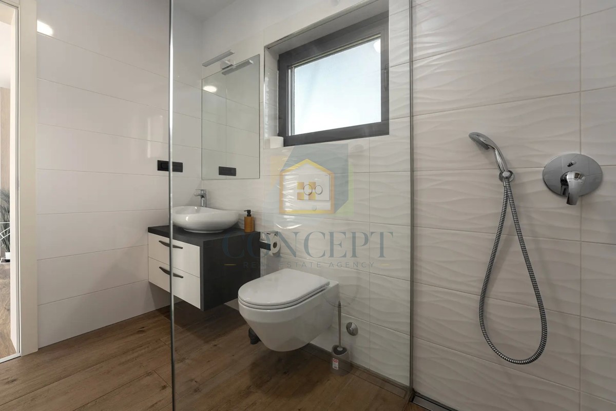 House For sale - ISTARSKA POREČ