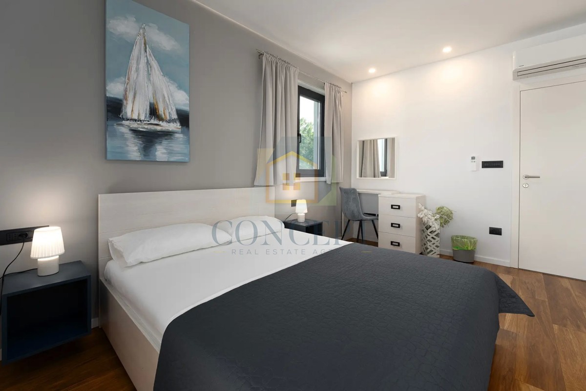 House For sale - ISTARSKA POREČ