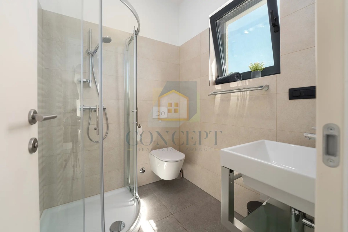 House For sale - ISTARSKA POREČ