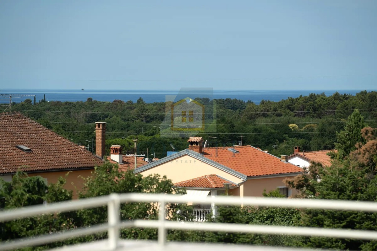 House For sale - ISTARSKA POREČ