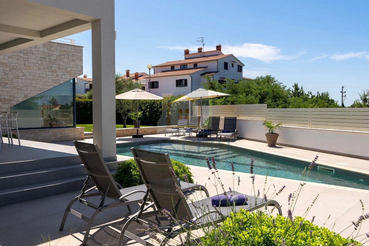 House For sale - ISTARSKA POREČ