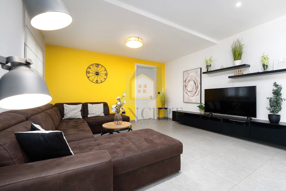 House For sale - Istarska Poreč - foto 5/29