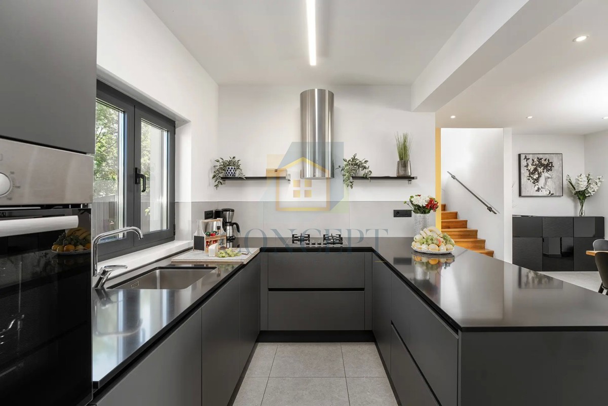 House For sale - ISTARSKA POREČ