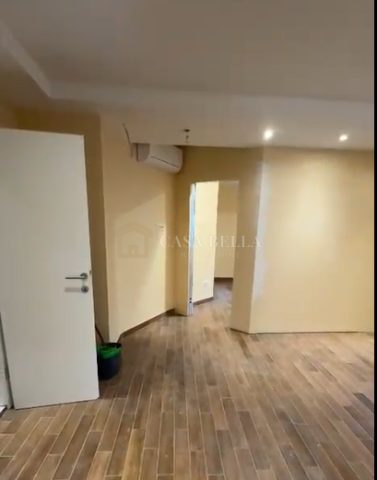 Apartmán na prodej 50 m² – Opatija