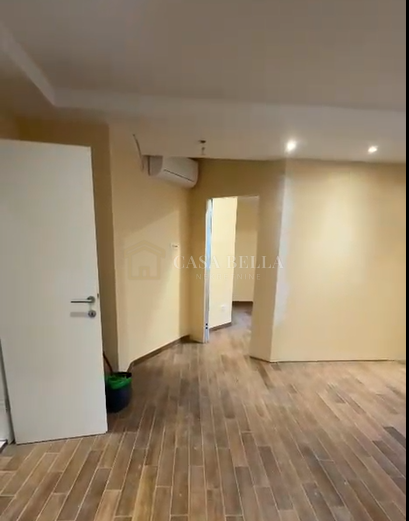 Apartmán Na predaj - Primorsko-goranska Opatija - foto 1/6