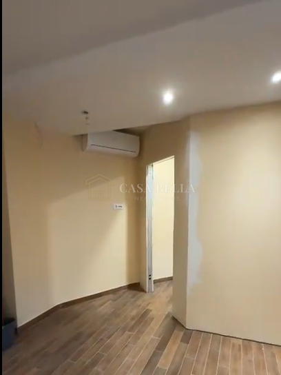 Apartmán Na predaj - Primorsko-goranska Opatija - foto 2/6