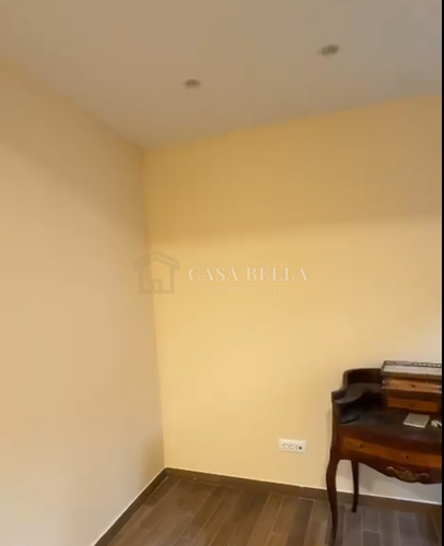 Apartmán Na predaj - Primorsko-goranska Opatija - foto 3/6