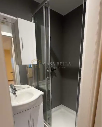 Apartmán Na predaj - Primorsko-goranska Opatija - foto 4/6