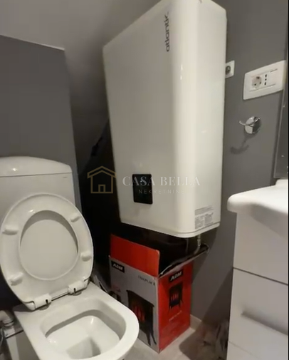 Apartmán Na predaj - Primorsko-goranska Opatija - foto 5/6