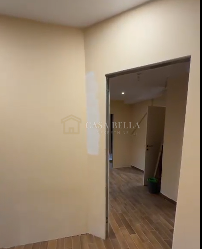 Apartmán Na predaj - PRIMORSKO-GORANSKA OPATIJA