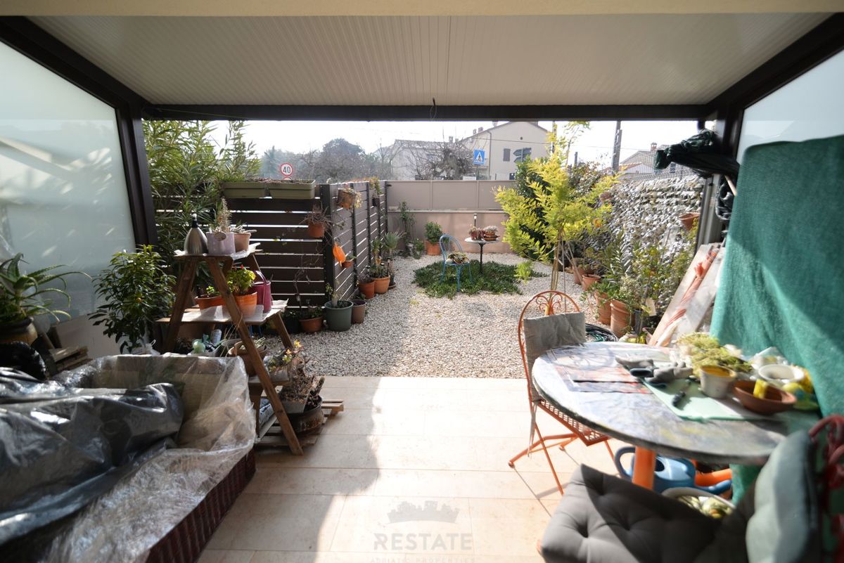 Apartmán Na prodej - Istarska Tar-vabriga - foto 1/13