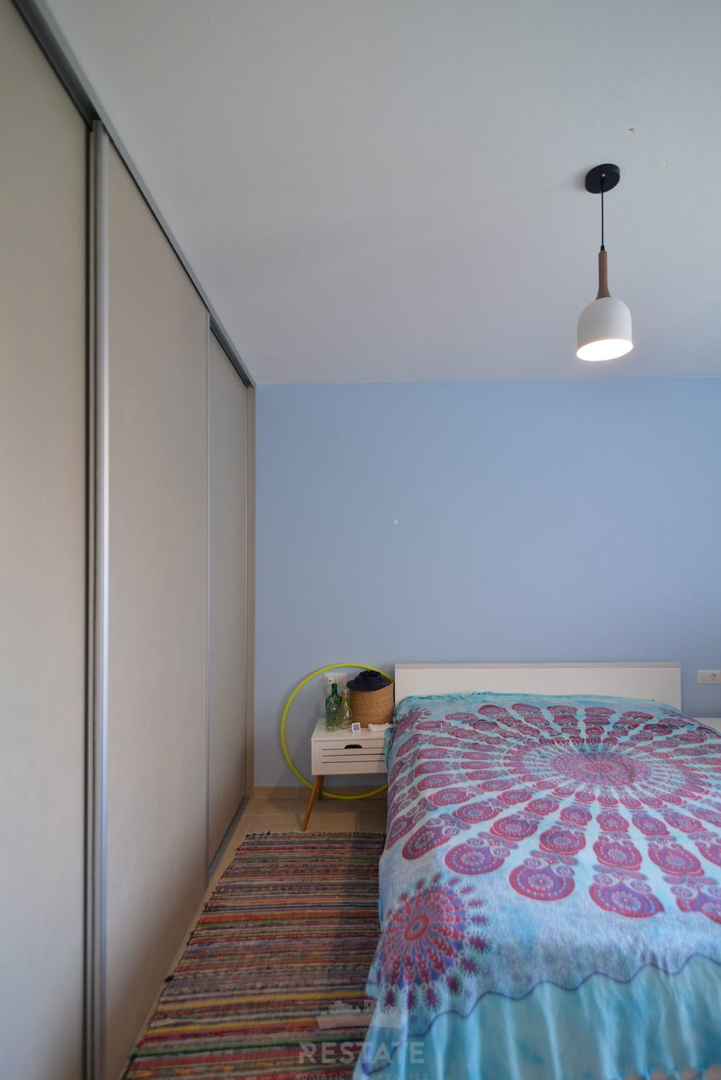 Apartmán Na prodej - ISTARSKA TAR-VABRIGA