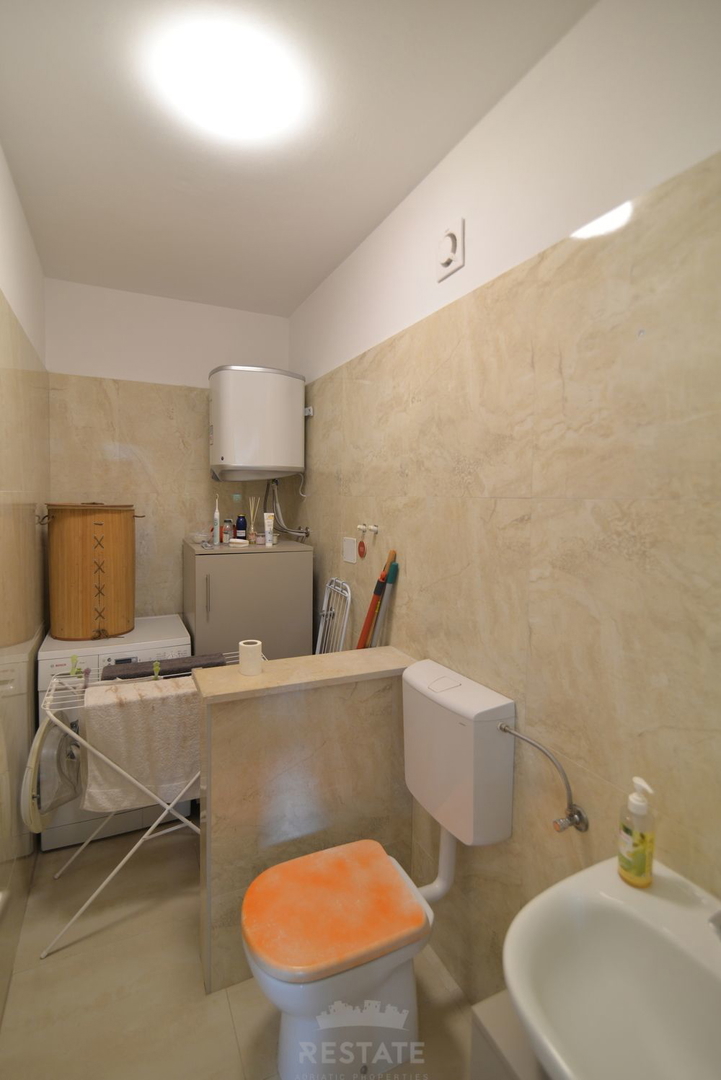Apartmán Na prodej - ISTARSKA TAR-VABRIGA
