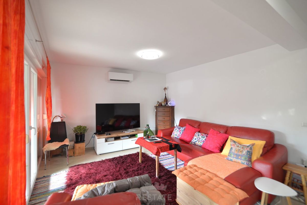 Apartmán Na prodej - Istarska Tar-vabriga - foto 2/13